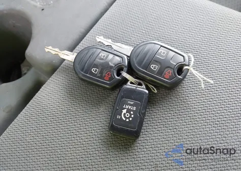 2011 Ford F-150 Xlt from USA, damaged, VIN 1FTFX1EF6BFC18758